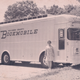Bookmobile for Auto-Related